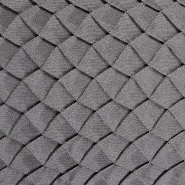 锥形褶皱坯布质地图片下载