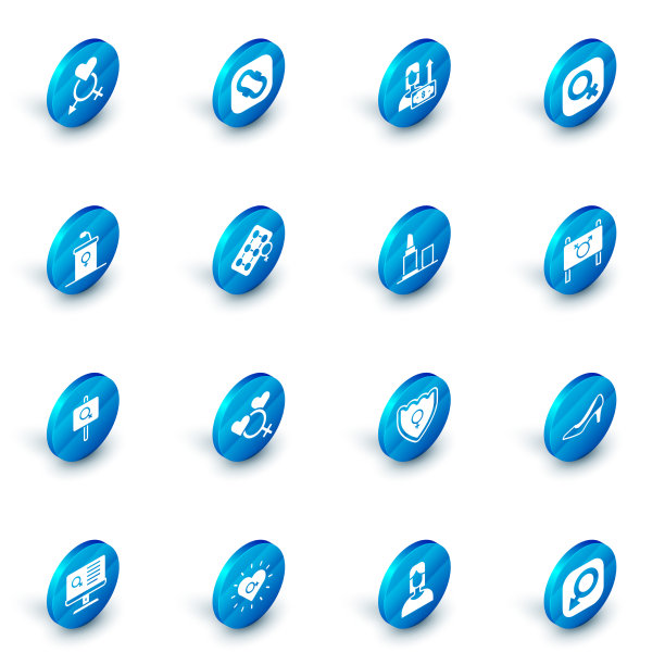 设卫生巾钱成长女人女图片下载