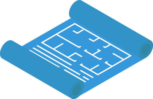 架构图图片下载