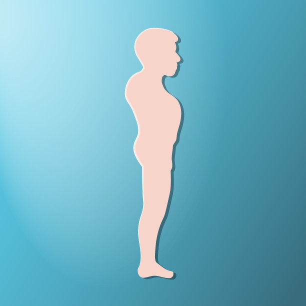 肢端肥大神经内分泌疾病图片下载