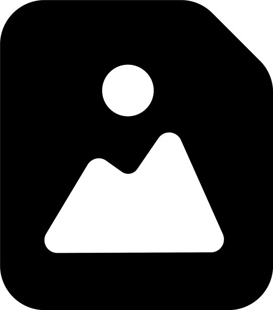 图像文件图片下载