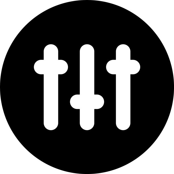 音量均衡器图片下载