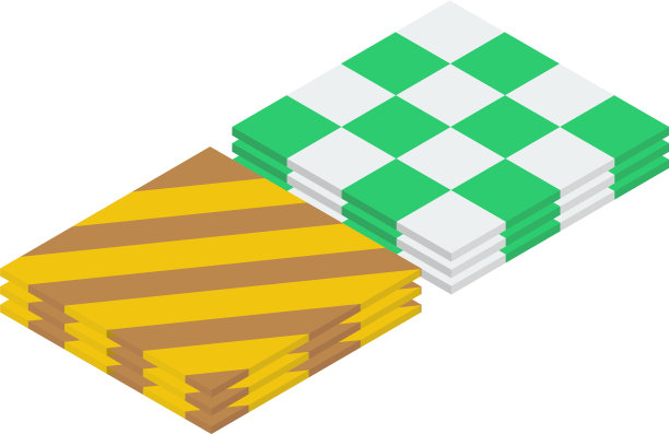 瓷砖等距图片下载