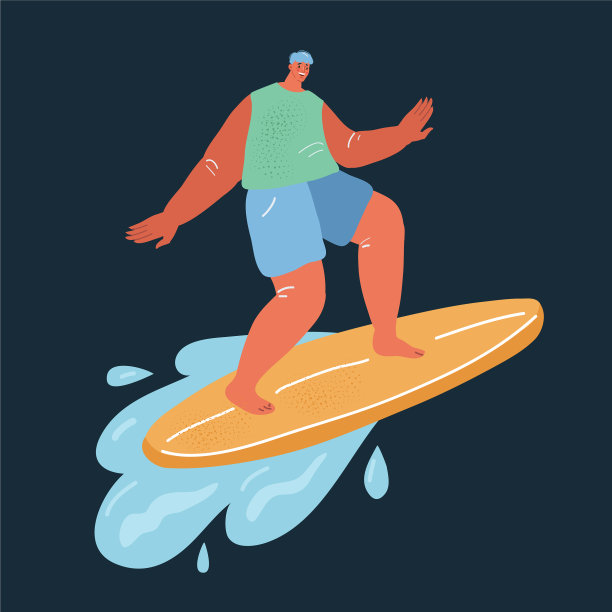 奴隶和奴隶结束了图片下载