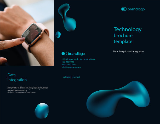 模板项目913 01 pp图片下载