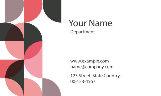 基本的rgb图片下载