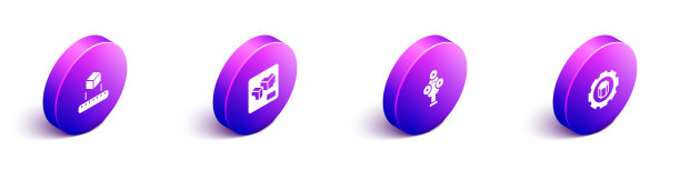 设置等距立体3d打印机扫描仪图片下载