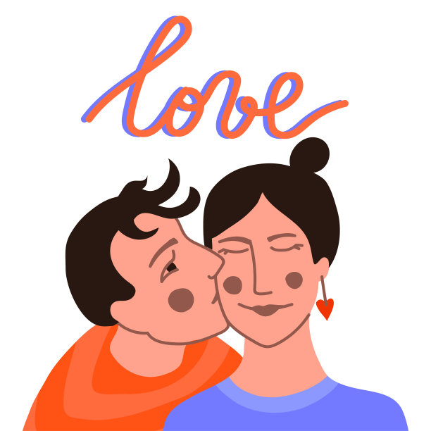 的关系。图片下载