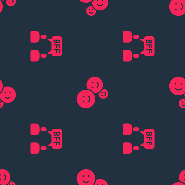 永远是最好的朋友，幸福快乐图片下载