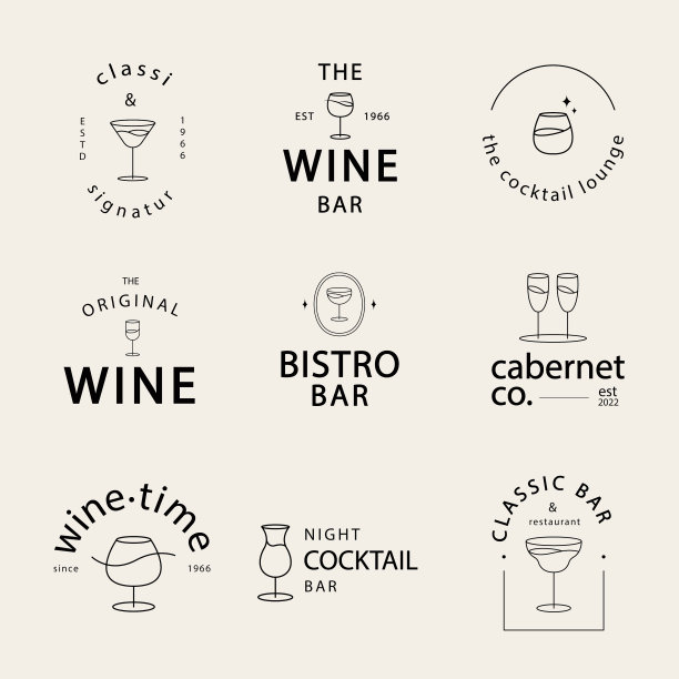 商务人士图标图片下载