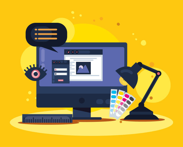 停止网页设计图片下载