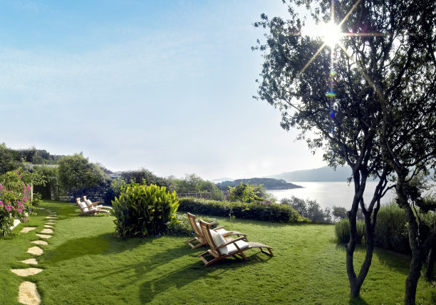 梦想假期时刻图片下载