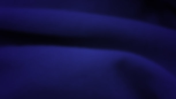 用皱巴巴的布抽象背景图片下载