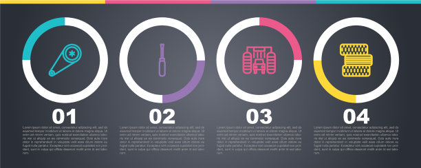 套线正时皮带工具螺丝刀洗车图片下载