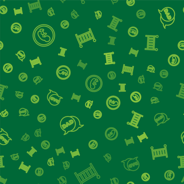 设置线宝宝说话泡泡爸爸和摇篮图片下载