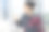 一个女人喝着咖啡，看着窗外图片下载