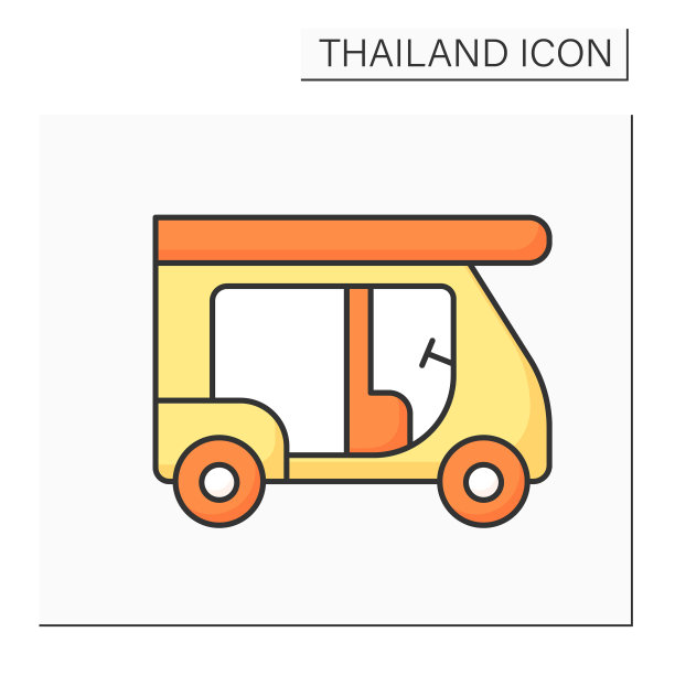 嘟嘟颜色图片下载