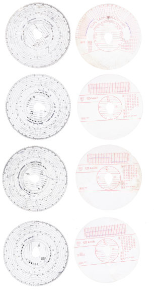 电动机的铜绕组。电动机的内部。孤立的背景。图片下载