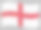 毕业挥舞英国国旗-大学图片下载