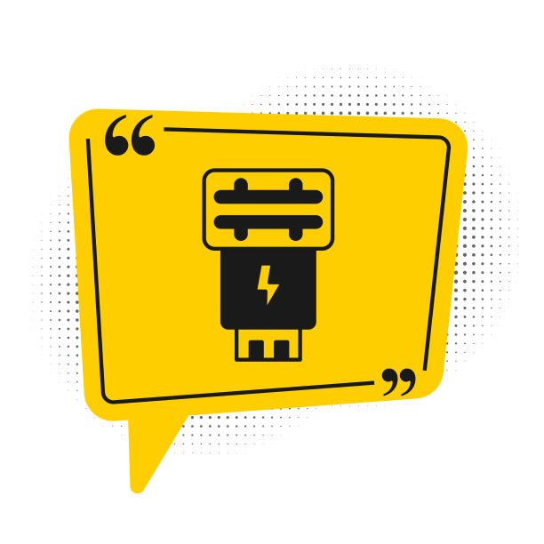 黑色照片相机的闪光图标隔离在白色图片下载