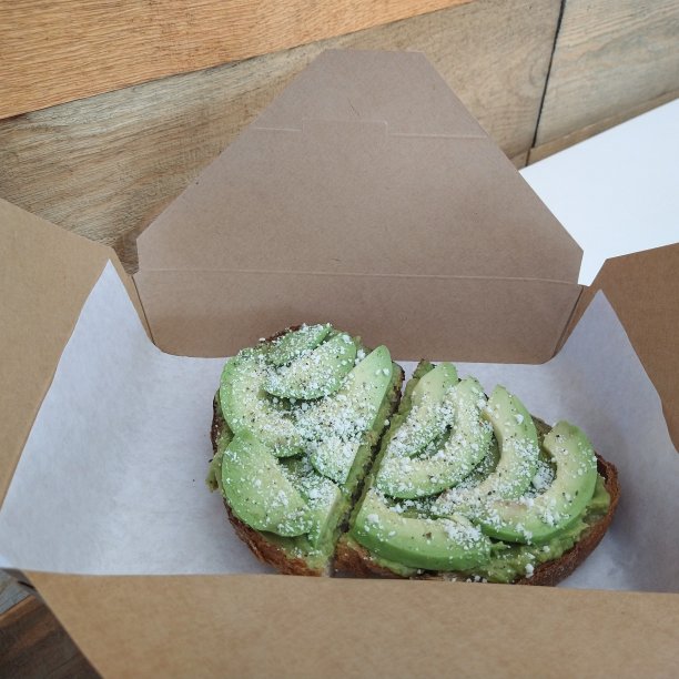 社会主要图片下载