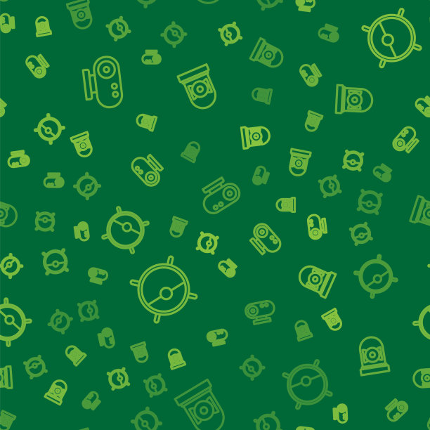 设置线网摄像头机器人吸尘器和图片下载