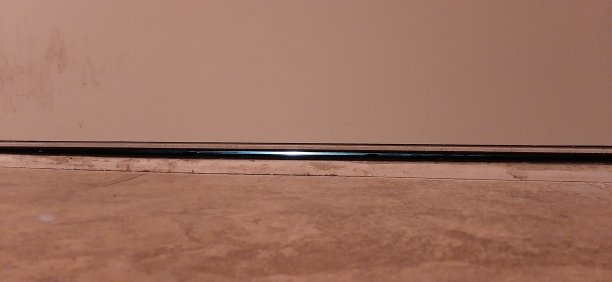 对防风雨条的需求图片下载