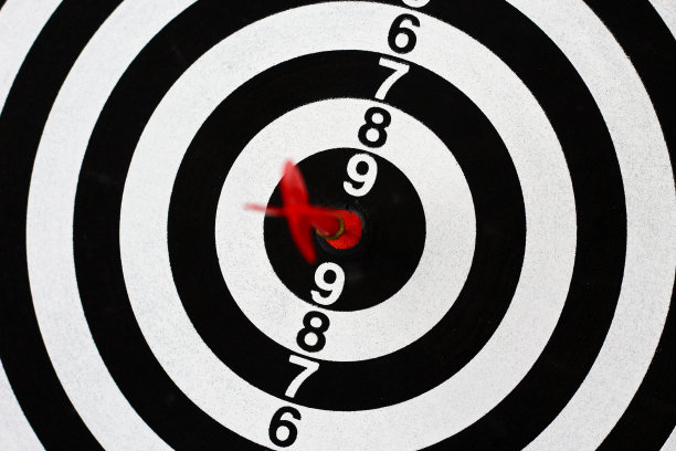 创意库存摄影，背景与复制空间图片下载