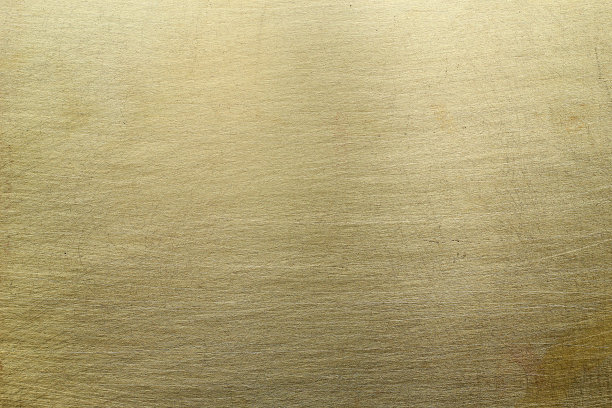 旧青铜纹理表面划痕图片下载