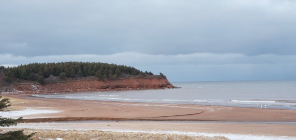 海洋景观图片下载