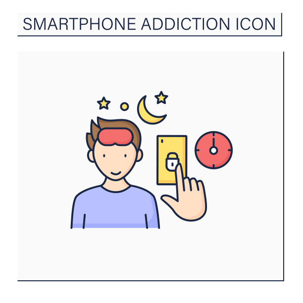 检查颜色图标图片下载