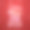 手写字母2022年新年快乐图片下载