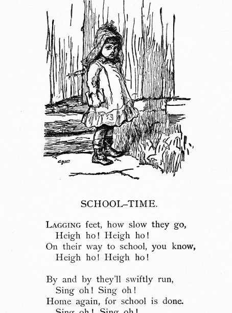 审美力诗,幽默图片下载