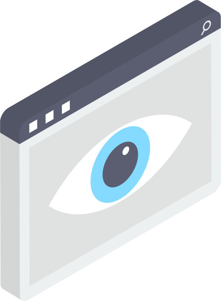 网络监控图片下载