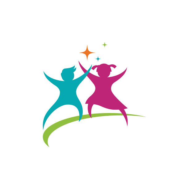 孩子的概念图片下载