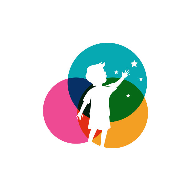 孩子的概念图片下载