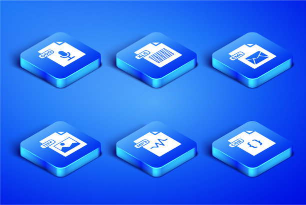 设置CSS文件文件ogg mp3 tiff XLS和eml图片下载