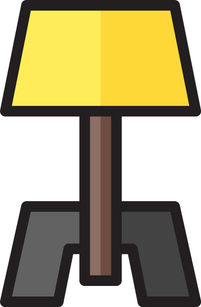 10到20楼图片下载