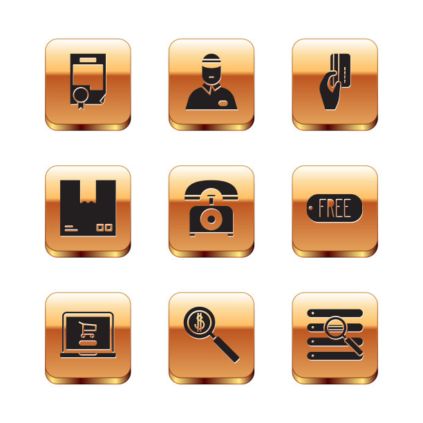 在笔记本电脑上设置证书模板购物车图片下载