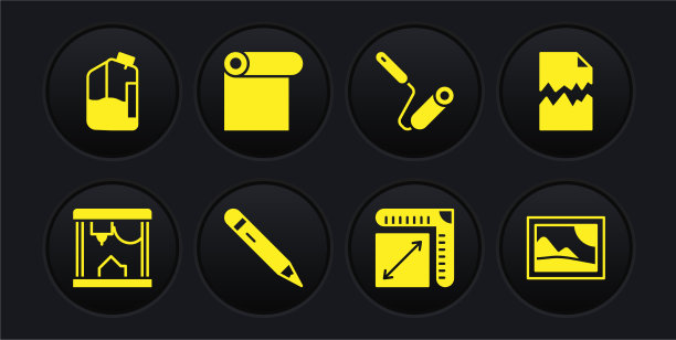 设置3d打印机撕裂文件铅笔与橡皮擦图片下载