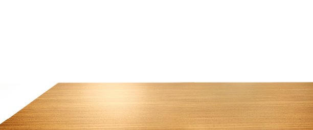 木质桌面图片下载