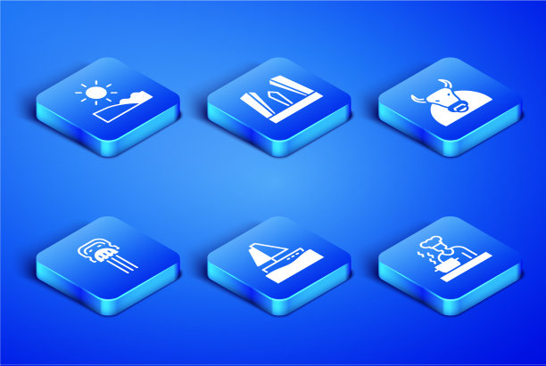 设置西班牙厨师海滩游艇peineta图片下载