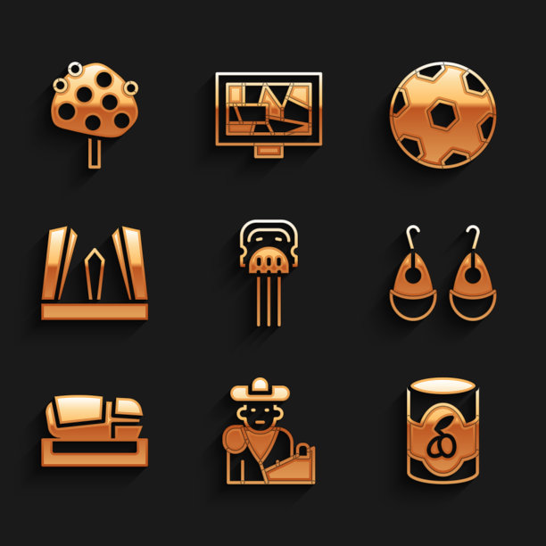 设置peineta斗牛斗牛士橄榄罐图片下载