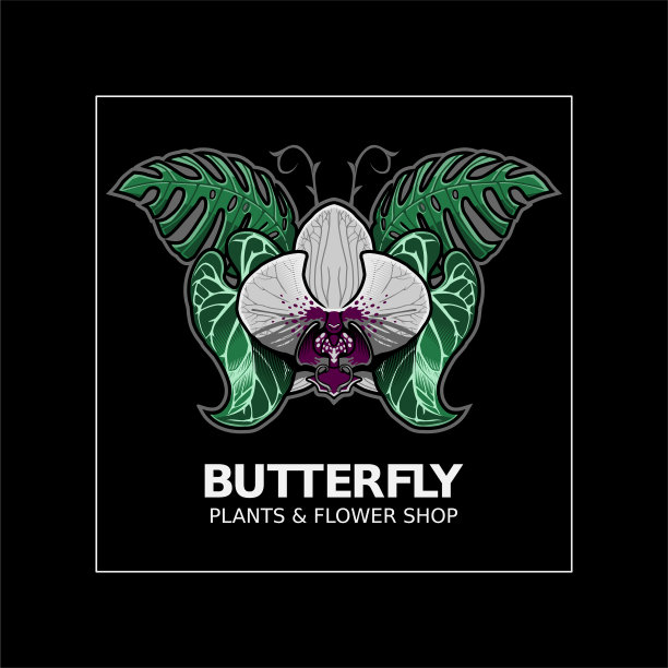 工厂车间图片下载