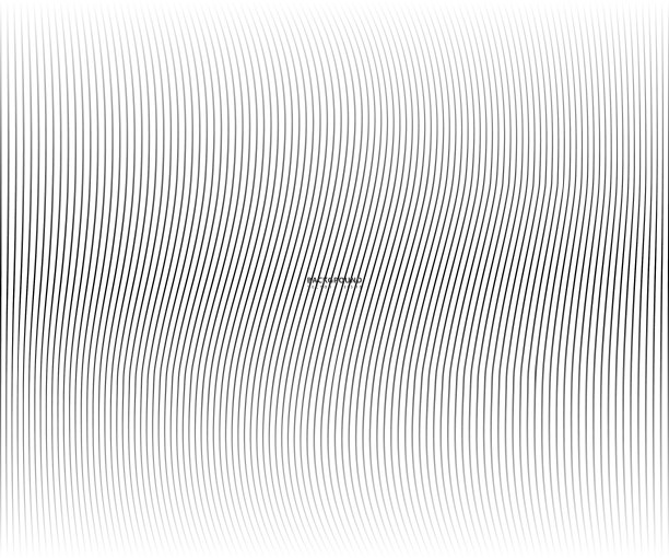 为你的想法抽象背景模板图片下载