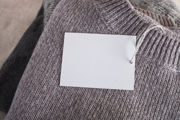 秋冬季节，大甩卖。图片下载