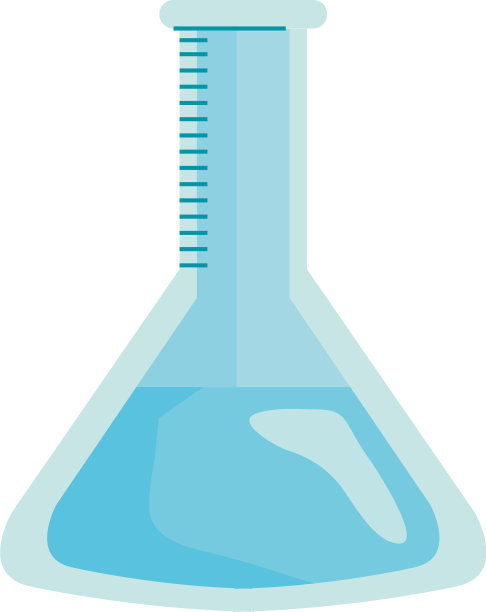 化学管测试图片下载