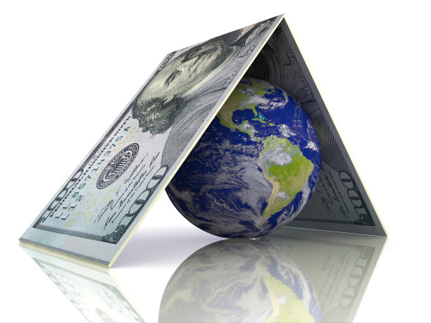 全球疫情危机下的旅行保险图片下载