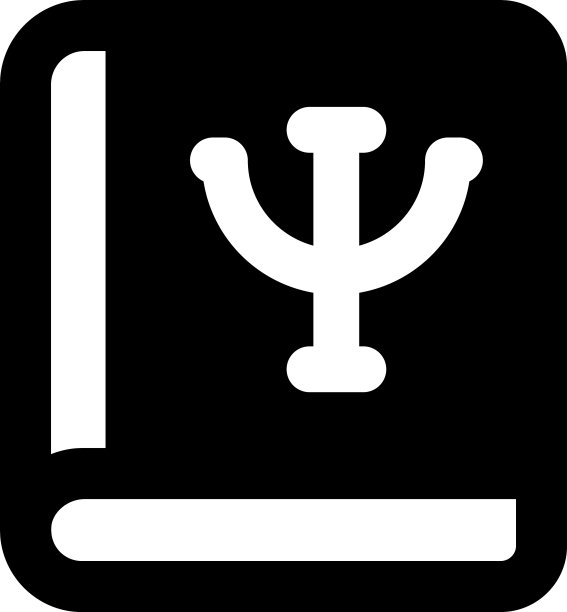 心理学书籍图片下载