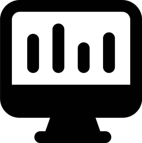 条形图监控图片下载